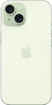 Apple iPhone 15-6 GB 256 GB