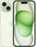 Apple iPhone 15-6 GB 256 GB