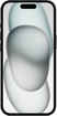 Apple iPhone 15-6 GB 256 GB