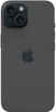 Apple iPhone 15-6 GB 256 GB