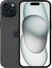 Apple iPhone 15-6 GB 256 GB