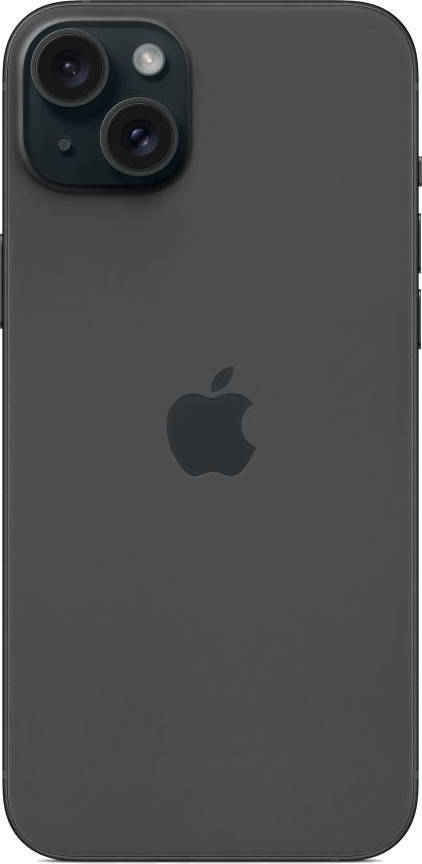 Apple iPhone 15 Plus-6 GB 256 GB