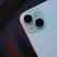 Apple iPhone 15 Plus-6 GB 256 GB