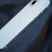 Apple iPhone 15 Plus-6 GB 256 GB