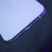 Apple iPhone 15 Plus-6 GB 256 GB