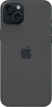 Apple iPhone 15 Plus-6 GB 512 GB