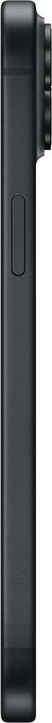Apple iPhone 15 Plus-6 GB 512 GB