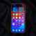 Apple iPhone 15 Plus-6 GB 512 GB