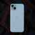 Apple iPhone 15 Plus-6 GB 512 GB