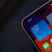Apple iPhone 15 Plus-6 GB 512 GB