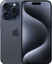 Apple iPhone 15 Pro-8 GB 256 GB