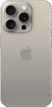Apple iPhone 15 Pro-8 GB 512 GB