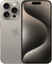 Apple iPhone 15 Pro-8 GB 512 GB
