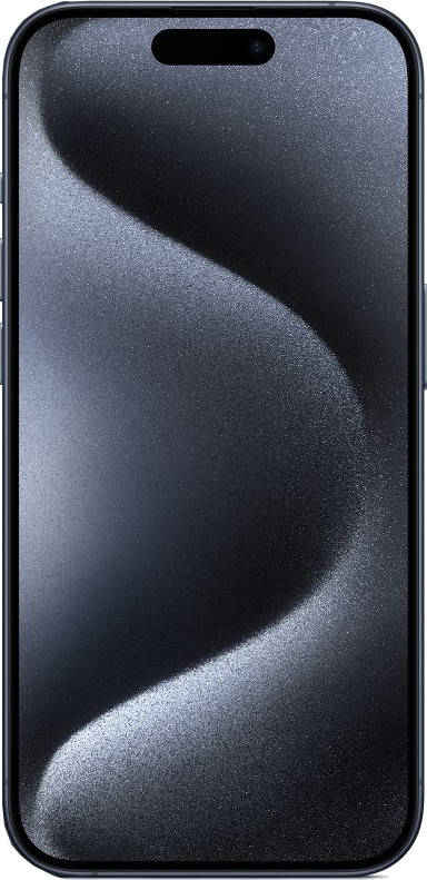 Apple iPhone 15 Pro-8 GB 512 GB