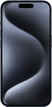 Apple iPhone 15 Pro-8 GB 512 GB
