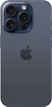 Apple iPhone 15 Pro-8 GB 512 GB
