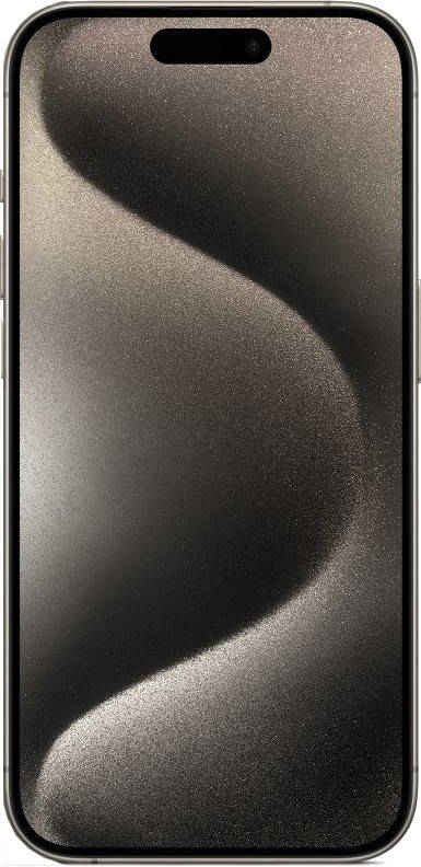 Apple iPhone 15 Pro-8 GB 512 GB