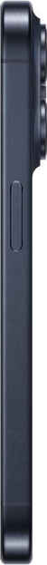 Apple iPhone 15 Pro-8 GB 512 GB