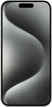 Apple iPhone 15 Pro-8 GB 512 GB