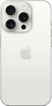 Apple iPhone 15 Pro-8 GB 512 GB