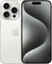 Apple iPhone 15 Pro-8 GB 512 GB