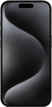 Apple iPhone 15 Pro-8 GB 512 GB