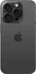 Apple iPhone 15 Pro-8 GB 512 GB