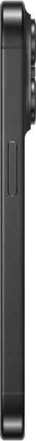 Apple iPhone 15 Pro-8 GB 512 GB