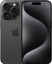 Apple iPhone 15 Pro-8 GB 512 GB