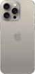Apple iPhone 15 Pro Max-8 GB 512 GB