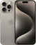 Apple iPhone 15 Pro Max-8 GB 512 GB