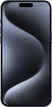 Apple iPhone 15 Pro Max-8 GB 512 GB