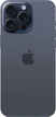Apple iPhone 15 Pro Max-8 GB 512 GB