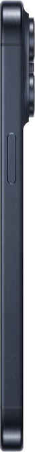 Apple iPhone 15 Pro Max-8 GB 512 GB