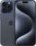 Apple iPhone 15 Pro Max-8 GB 512 GB