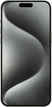 Apple iPhone 15 Pro Max-8 GB 512 GB