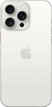 Apple iPhone 15 Pro Max-8 GB 512 GB