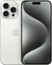 Apple iPhone 15 Pro Max-8 GB 512 GB
