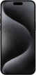 Apple iPhone 15 Pro Max-8 GB 512 GB