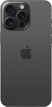 Apple iPhone 15 Pro Max-8 GB 512 GB