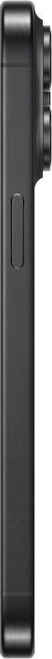 Apple iPhone 15 Pro Max-8 GB 512 GB