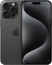 Apple iPhone 15 Pro Max-8 GB 512 GB