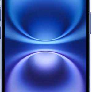 Apple iPhone 16 Plus