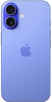 Apple iPhone 16 Plus-8 GB 512 GB