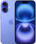 Apple iPhone 16 Plus-8 GB 512 GB
