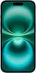 Apple iPhone 16 Plus-8 GB 512 GB