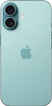 Apple iPhone 16 Plus-8 GB 512 GB