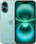 Apple iPhone 16 Plus-8 GB 512 GB