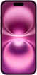 Apple iPhone 16 Plus-8 GB 512 GB