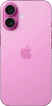 Apple iPhone 16 Plus-8 GB 512 GB
